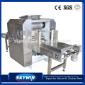 2016 Skywin Mini Cookies Biscuit Mahcine Rotary Moulder